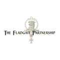 the fladgate partnership