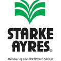starke ayres pty ltd