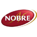 Nobre Alimentacao Logo