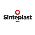 sinteplast