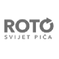 roto dinamic doo