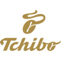 Tchibo Warszawa Sp. z o.o Logo