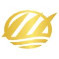 Montenegro Stars Hotel Group Logo