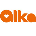 alka group ro