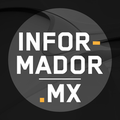 el informador diario independiente