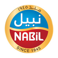 nabil foods