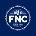 fnc fabricas nacionales de cerveza