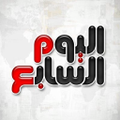youm7
