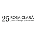 rosa clara group
