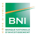 national bank of investment bni cote divoire