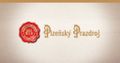 plzensky prazdroj slovensko as