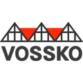 vossko do brasil