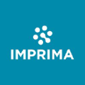 imprima group