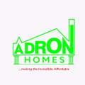adron homes