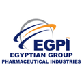 egpi egyptian group for pharmaceutical industries