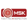 mitra sk