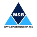 may baker nigplc lagos