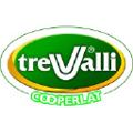 trevalli cooperlat