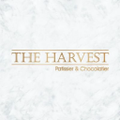 the harvest