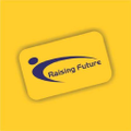 natural storage solutions pvt ltd