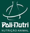 polinutri nutricao animal