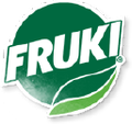 fruki bebidas