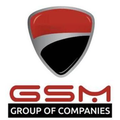 galco limited