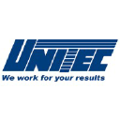 unitec spa