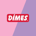 dimes as