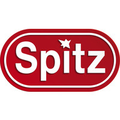 s spitz gmbh