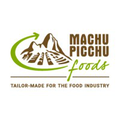 Machu Picchu Foods Logo