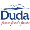 duda farm fresh foods