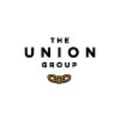 the union group recruitment