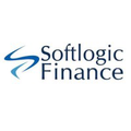 softlogic finance plc