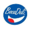 bocadeli