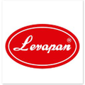 levapan