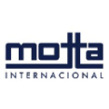 motta internacional