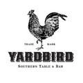 yardbird group