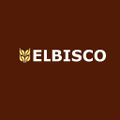 elbisco