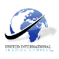 united international trading company wll