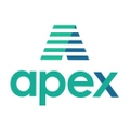apex coco and solar energy limited