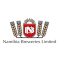 namibia breweries ltd