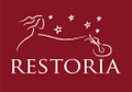 restoria