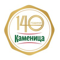 kamenitza ad molson coors beverage company