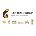 imperial group