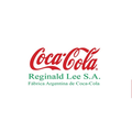 coca cola reginald lee sa