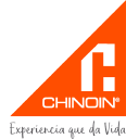 chinoin productos farmaceuticos sa de cv