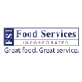 food services inc