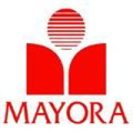 mayora food shandong co ltd