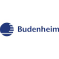 chemische fabrik budenheim kg